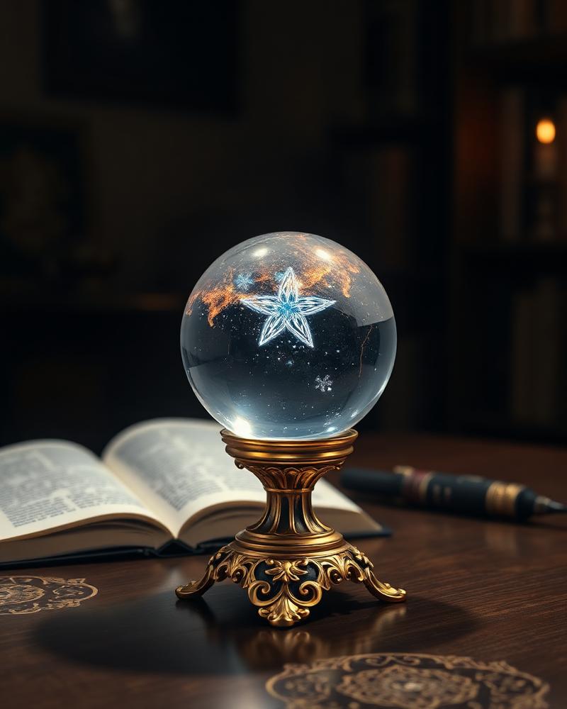 Inside our reading sanctuary